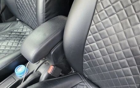 Ford Mondeo III, 2006 год, 339 000 рублей, 11 фотография