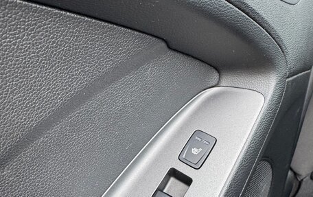 KIA Cerato III, 2013 год, 1 220 000 рублей, 11 фотография