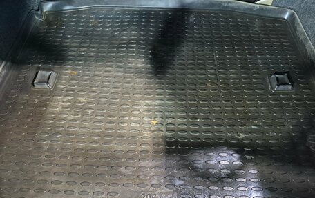 Peugeot 206, 2007 год, 250 000 рублей, 19 фотография