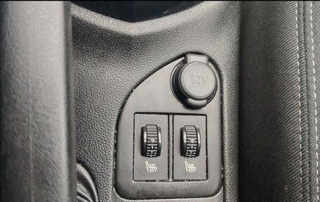 Peugeot 408 I рестайлинг, 2015 год, 659 000 рублей, 12 фотография