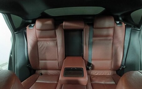 BMW X6, 2011 год, 1 990 000 рублей, 14 фотография