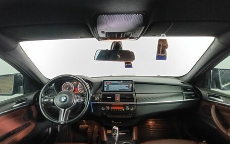 BMW X6, 2011 год, 1 990 000 рублей, 8 фотография