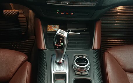 BMW X6, 2011 год, 1 990 000 рублей, 11 фотография