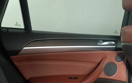 BMW X6, 2011 год, 1 990 000 рублей, 16 фотография