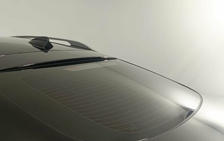 BMW X6, 2011 год, 1 990 000 рублей, 17 фотография