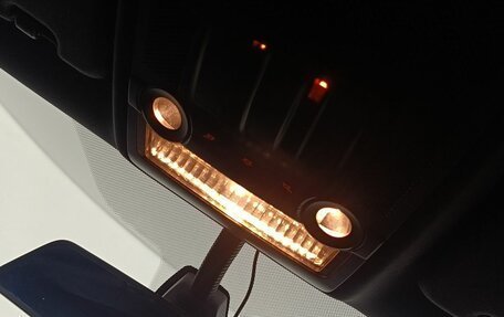 BMW X6, 2011 год, 1 990 000 рублей, 12 фотография