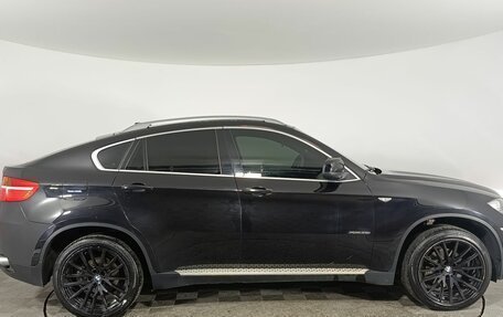 BMW X6, 2011 год, 1 990 000 рублей, 7 фотография