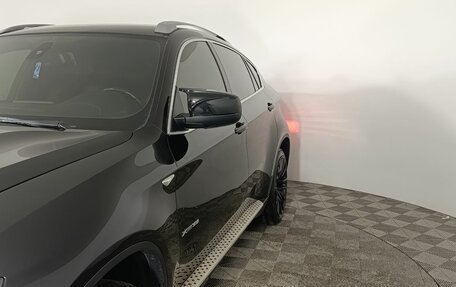 BMW X6, 2011 год, 1 990 000 рублей, 20 фотография
