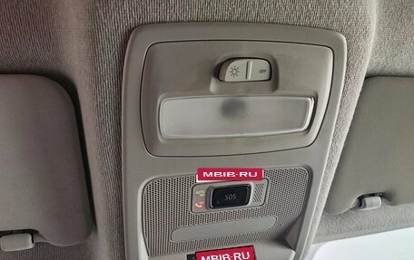 Renault Duster, 2021 год, 1 690 000 рублей, 14 фотография