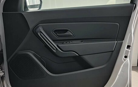 Renault Duster, 2021 год, 1 690 000 рублей, 24 фотография