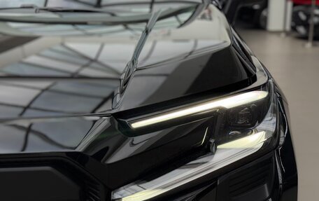 Toyota RAV4, 2026 год, 4 850 000 рублей, 9 фотография