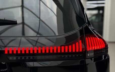 Toyota RAV4, 2026 год, 4 850 000 рублей, 10 фотография