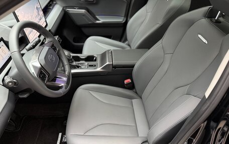 Toyota RAV4, 2026 год, 4 850 000 рублей, 13 фотография