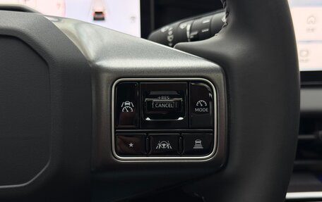 Toyota RAV4, 2026 год, 4 850 000 рублей, 19 фотография