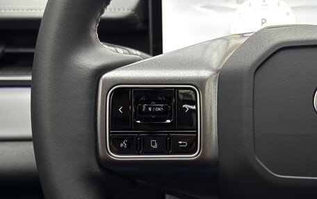 Toyota RAV4, 2026 год, 4 850 000 рублей, 20 фотография