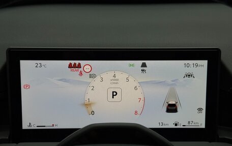 Toyota RAV4, 2026 год, 4 850 000 рублей, 25 фотография