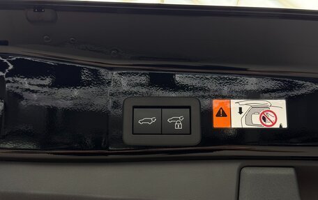 Toyota RAV4, 2026 год, 4 850 000 рублей, 22 фотография