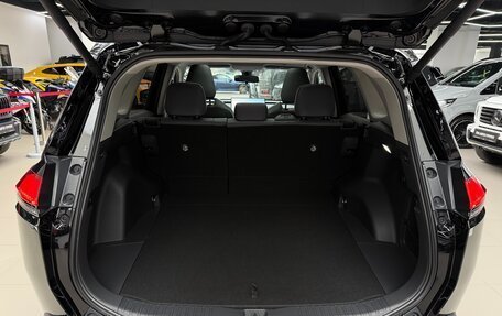 Toyota RAV4, 2026 год, 4 850 000 рублей, 21 фотография