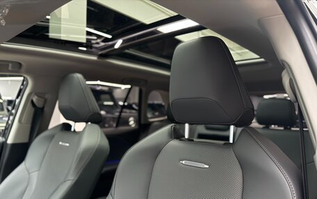 Toyota RAV4, 2026 год, 4 850 000 рублей, 23 фотография