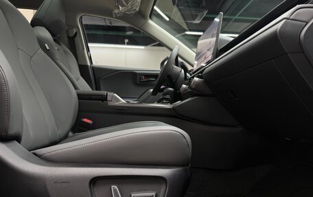 Toyota RAV4, 2026 год, 4 850 000 рублей, 28 фотография