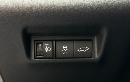 Toyota RAV4, 2026 год, 4 850 000 рублей, 31 фотография