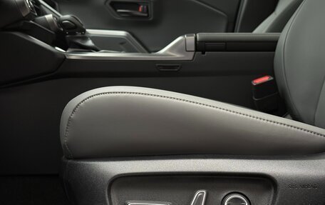 Toyota RAV4, 2026 год, 4 850 000 рублей, 30 фотография