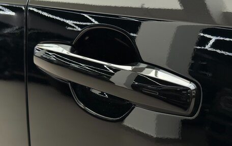 Toyota RAV4, 2026 год, 4 850 000 рублей, 29 фотография