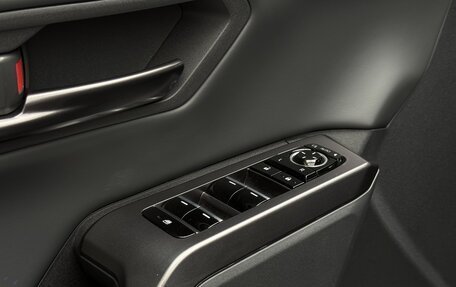 Toyota RAV4, 2026 год, 4 850 000 рублей, 32 фотография