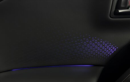 Toyota RAV4, 2026 год, 4 850 000 рублей, 34 фотография