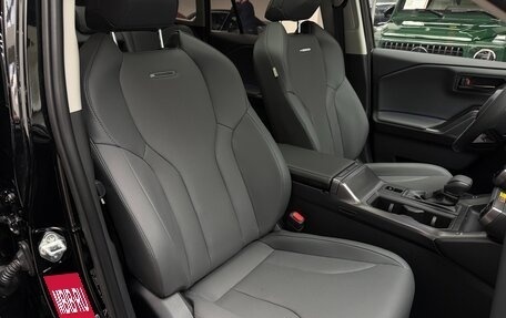 Toyota RAV4, 2026 год, 4 850 000 рублей, 27 фотография