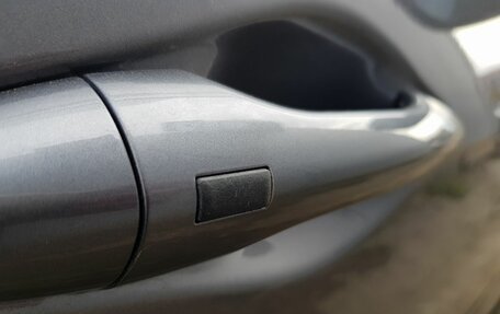 Hyundai ix35 I рестайлинг, 2013 год, 1 599 000 рублей, 12 фотография