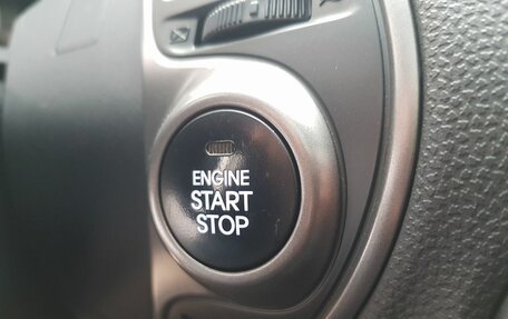 Hyundai ix35 I рестайлинг, 2013 год, 1 599 000 рублей, 11 фотография