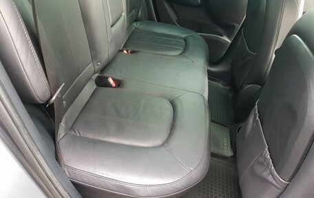 Hyundai ix35 I рестайлинг, 2013 год, 1 599 000 рублей, 16 фотография