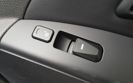 Hyundai ix35 I рестайлинг, 2013 год, 1 599 000 рублей, 17 фотография