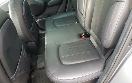 Hyundai ix35 I рестайлинг, 2013 год, 1 599 000 рублей, 18 фотография