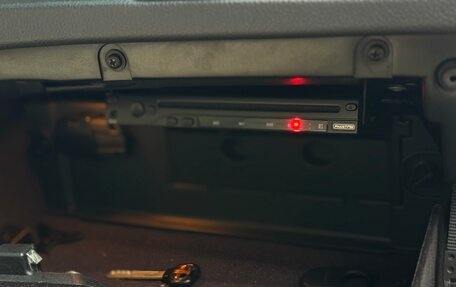 BMW 5 серия, 2009 год, 1 000 000 рублей, 7 фотография