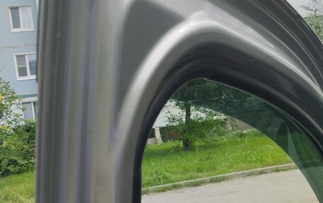 Audi 80, 1990 год, 1 фотография