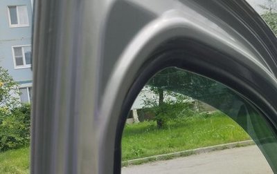 Audi 80, 1990 год, 1 фотография