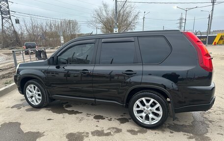 Nissan X-Trail, 2011 год, 1 230 000 рублей, 1 фотография