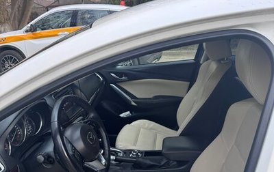 Mazda 6, 2014 год, 1 550 000 рублей, 1 фотография