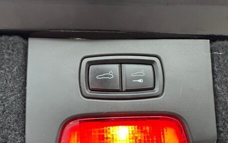 Porsche Cayenne III, 2016 год, 3 800 000 рублей, 3 фотография