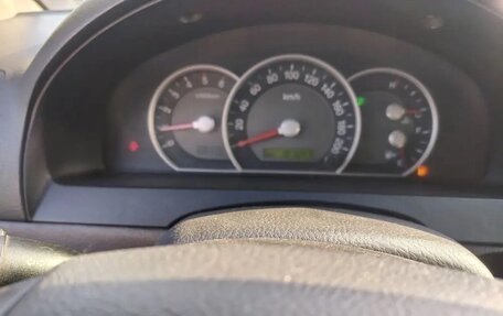 KIA Sorento IV, 2008 год, 1 000 000 рублей, 5 фотография