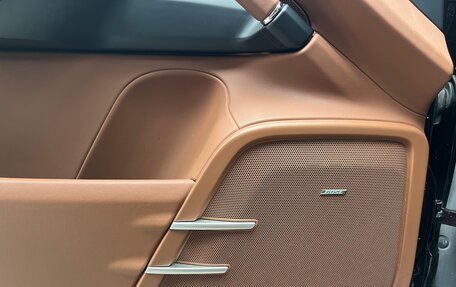 Porsche Cayenne III, 2016 год, 3 800 000 рублей, 2 фотография