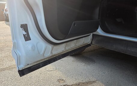 Land Rover Freelander II рестайлинг 2, 2013 год, 1 680 000 рублей, 22 фотография