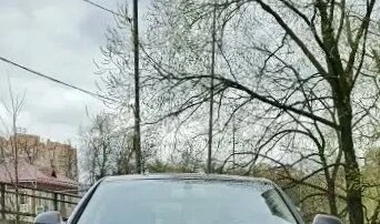 Audi A6, 2016 год, 2 000 000 рублей, 12 фотография