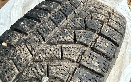 Suzuki Ignis II (HR), 2007 год, 510 000 рублей, 11 фотография