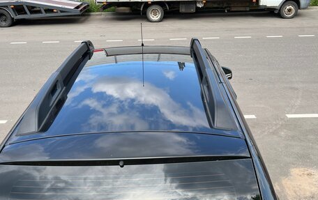 Renault Duster I рестайлинг, 2016 год, 1 650 000 рублей, 9 фотография