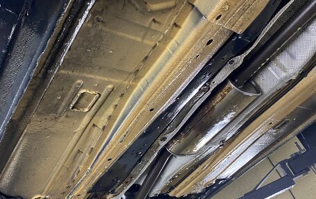 Ford Mondeo IV, 2008 год, 670 000 рублей, 7 фотография