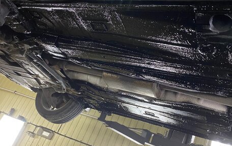 Ford Mondeo IV, 2008 год, 670 000 рублей, 9 фотография