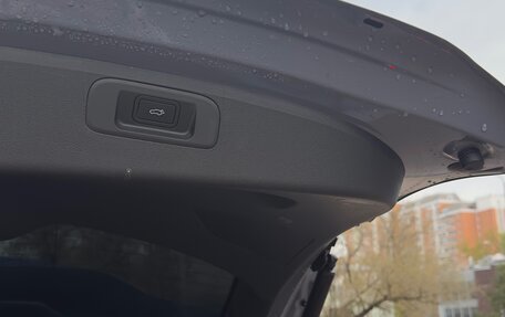 Geely Coolray I, 2024 год, 2 400 000 рублей, 10 фотография